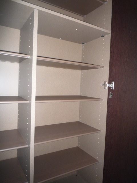 ※写真は他部屋です