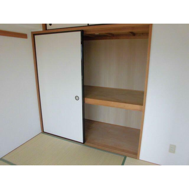 別部屋参考画像