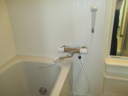 別部屋参考画像