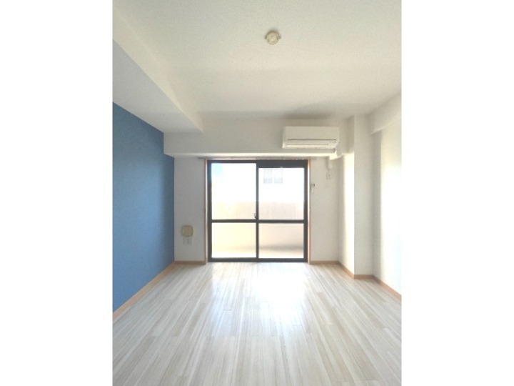 ※お掃除前のお写真です