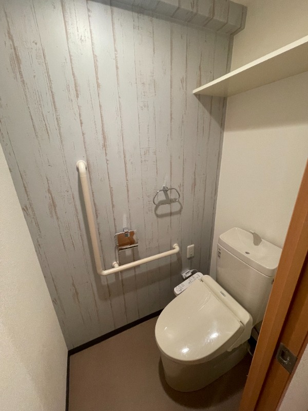 ※お掃除前のお写真です