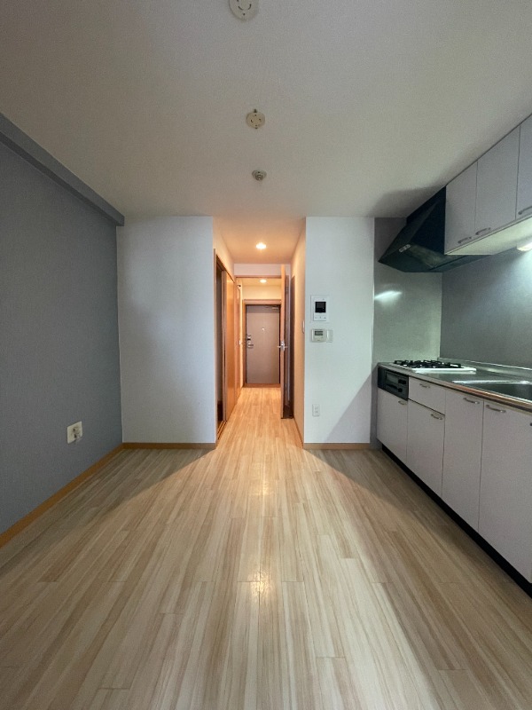 ※お掃除前のお写真です