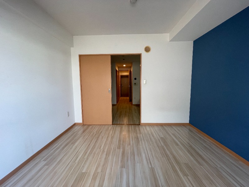 ※お掃除前のお写真です