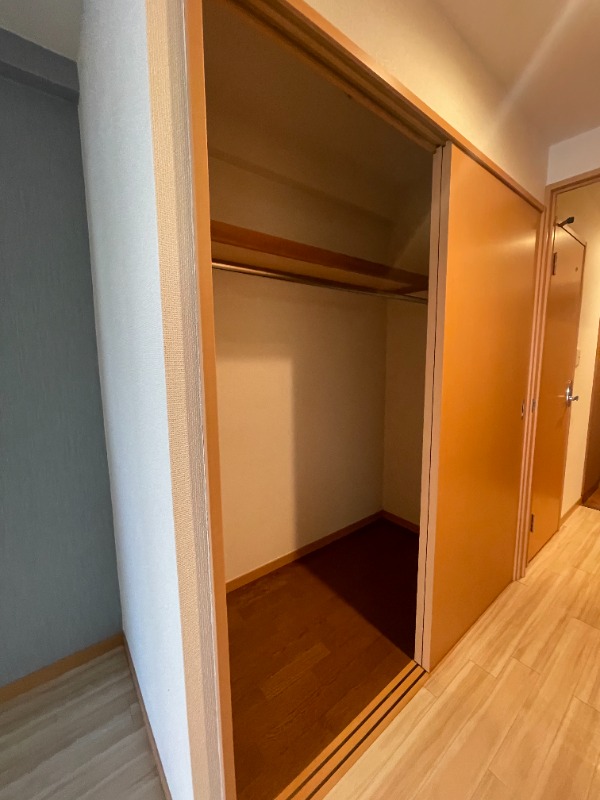 ※お掃除前のお写真です