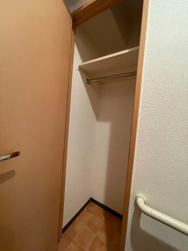 ※お掃除前のお写真です