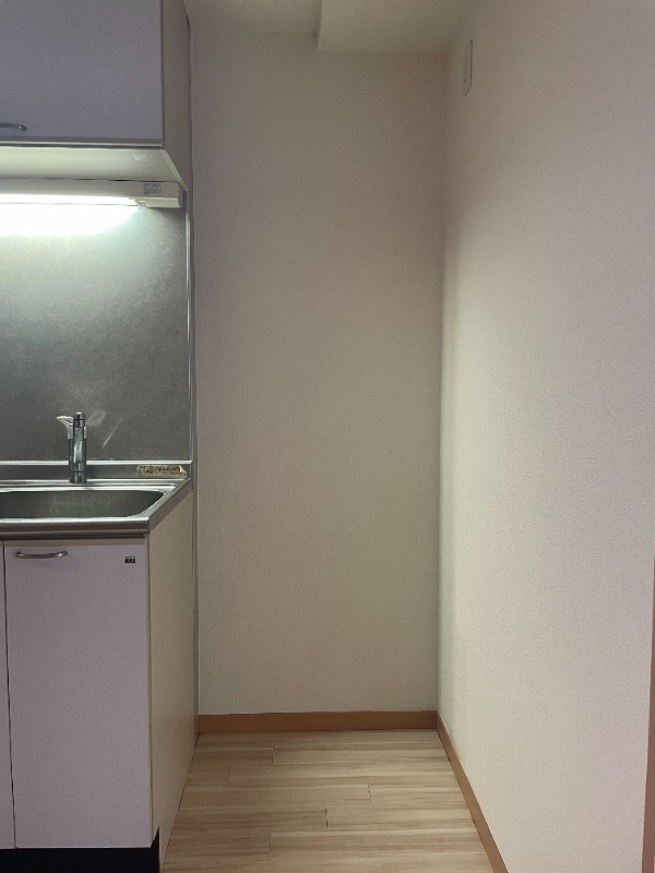 ※お掃除前のお写真です