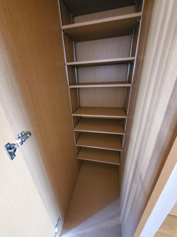 シューズＢＯＸ