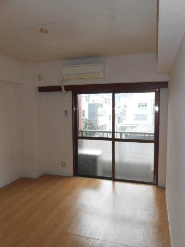 ※同建物参考写真