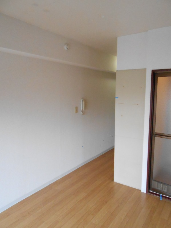 ※同建物参考写真