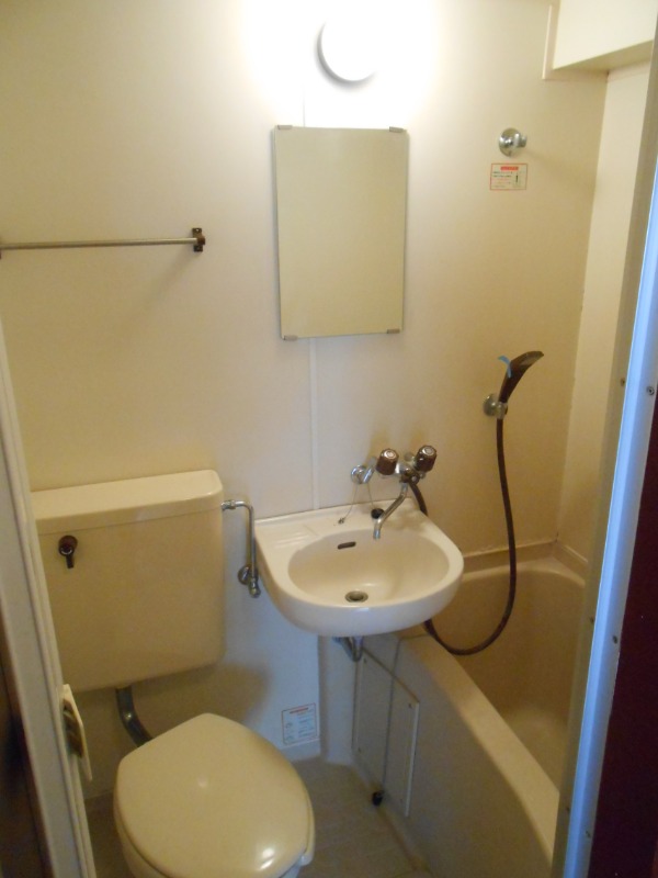 ※同建物参考写真