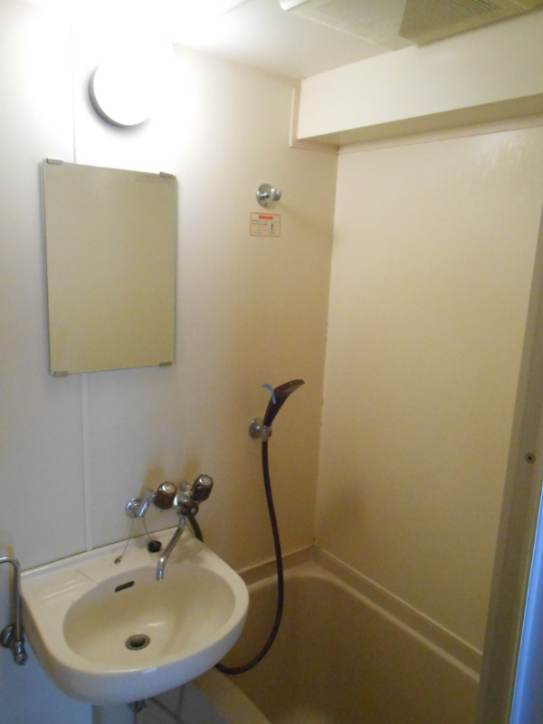 ※同建物参考写真