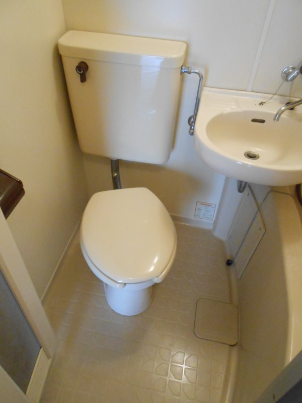 ※同建物参考写真