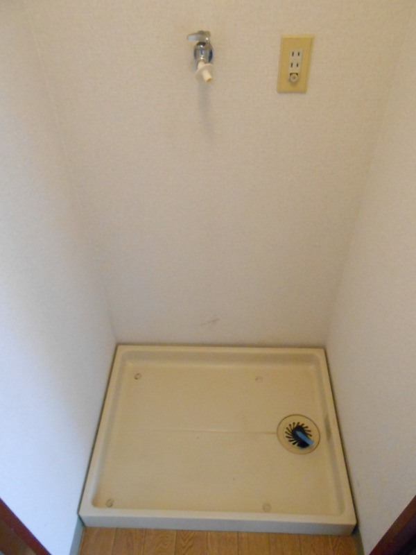 ※同建物参考写真