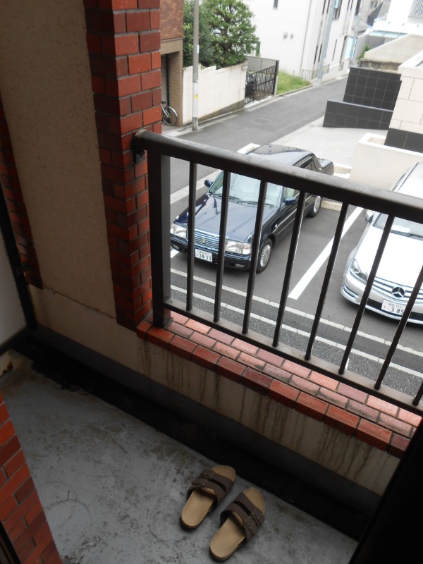 ※同建物参考写真