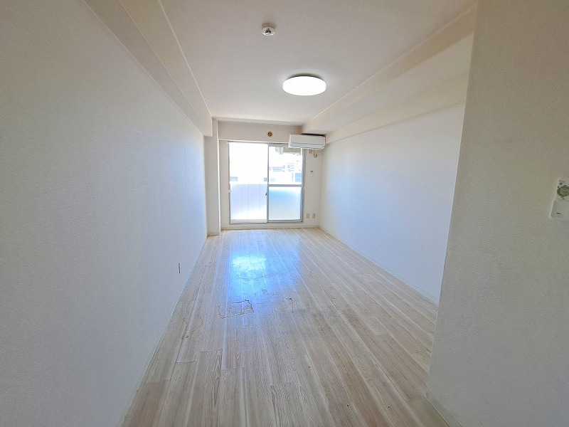 ※別号室参考写真