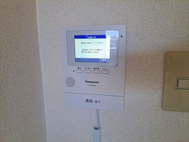 ※別号室参考写真