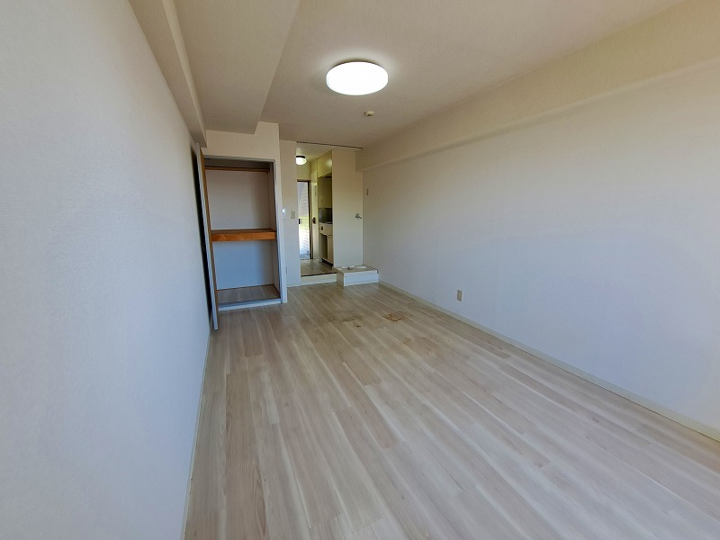 ※別号室参考写真