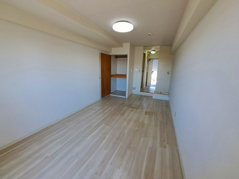 ※別号室参考写真