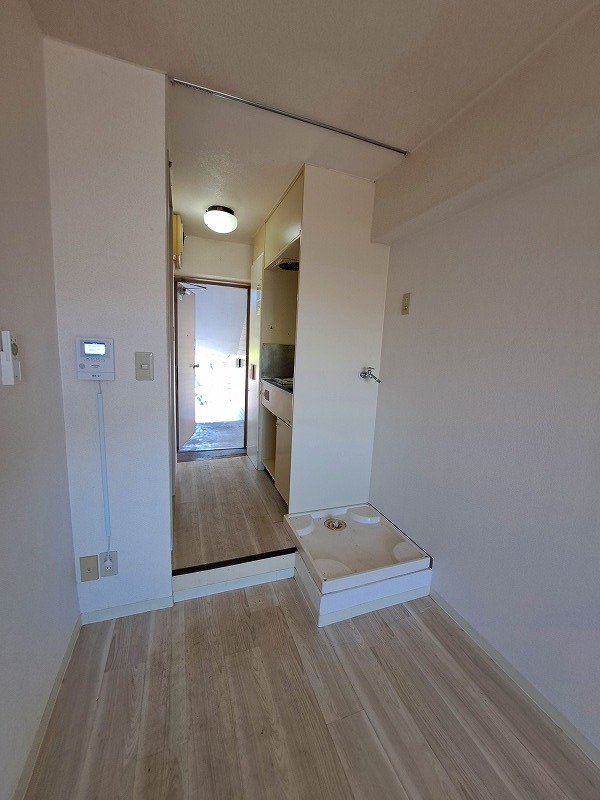 ※別号室参考写真