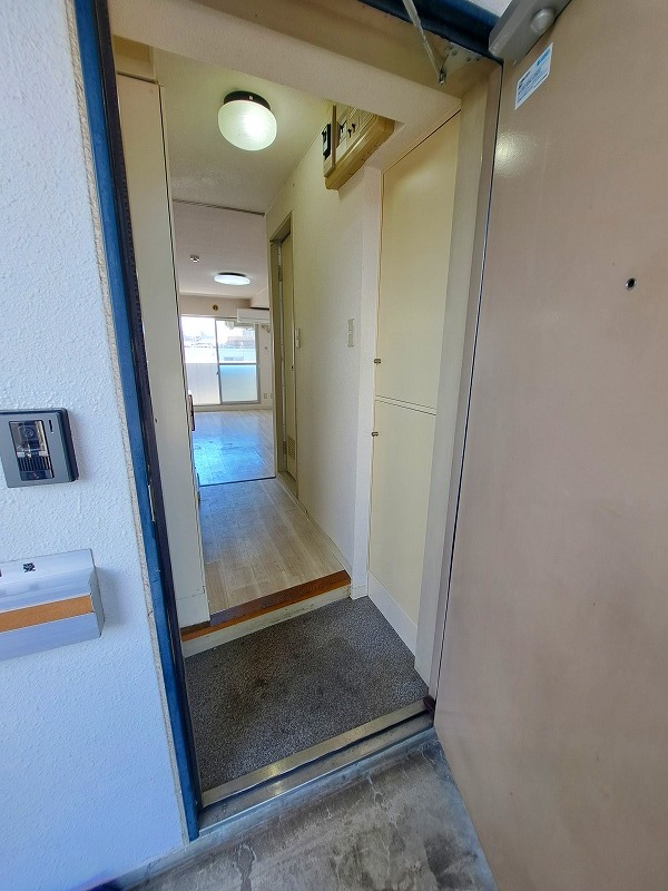 ※別号室参考写真