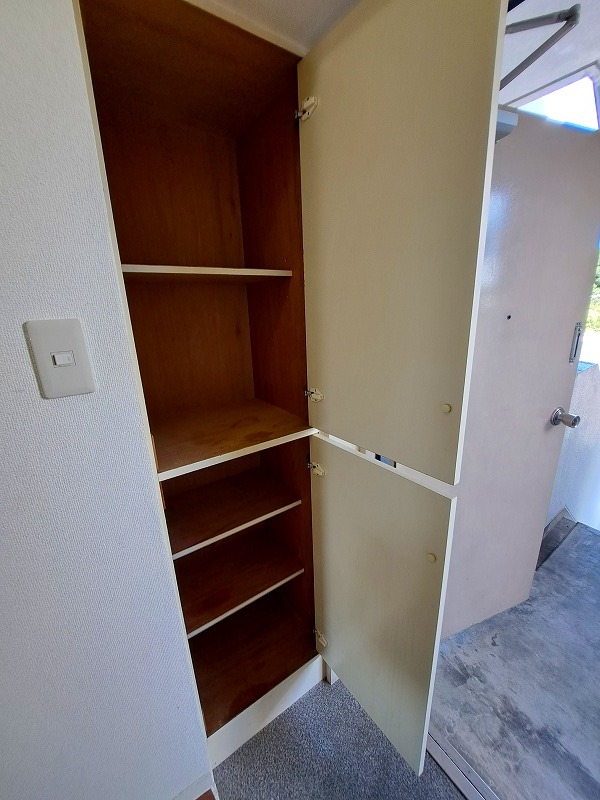 ※別号室参考写真