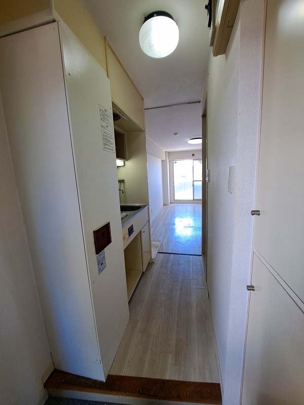 ※別号室参考写真