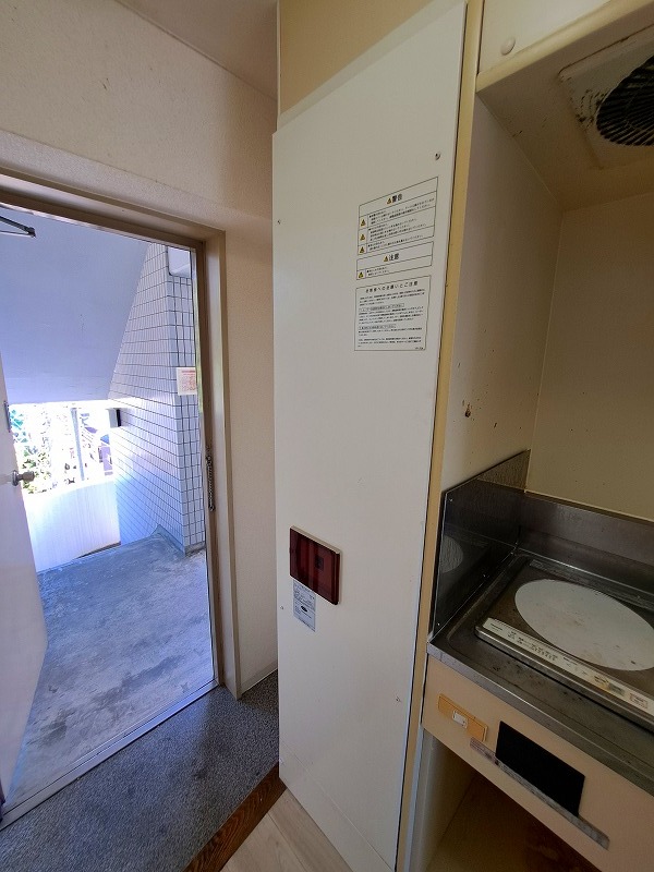 ※別号室参考写真