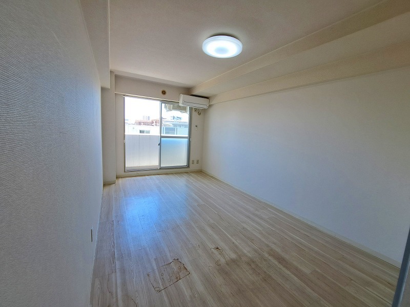 ※別号室参考写真