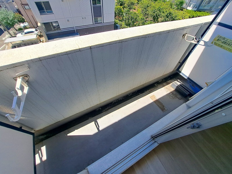 ※別号室参考写真