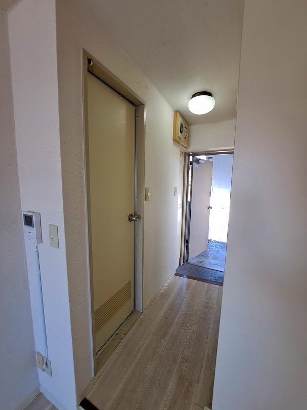 ※別号室参考写真