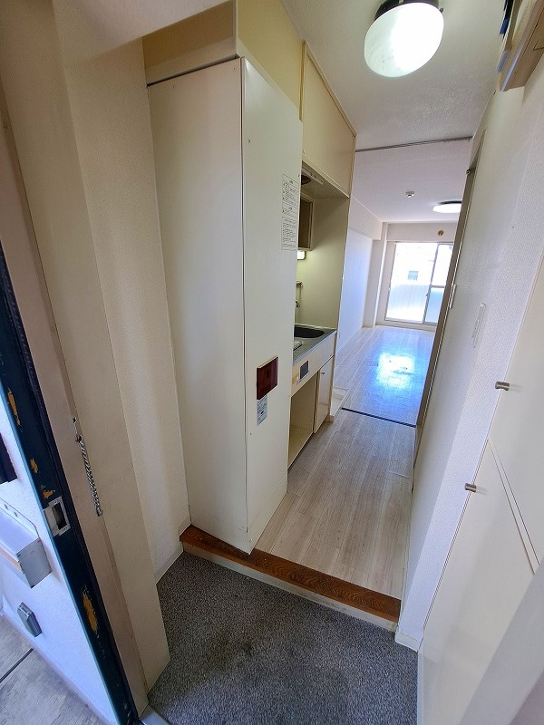 ※別号室参考写真