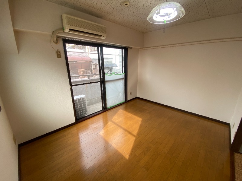 ※写真・パノラマは全て別部屋です