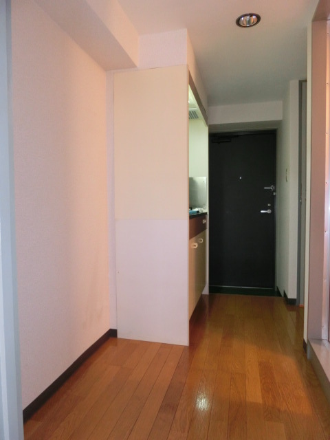 部屋画像＿その他