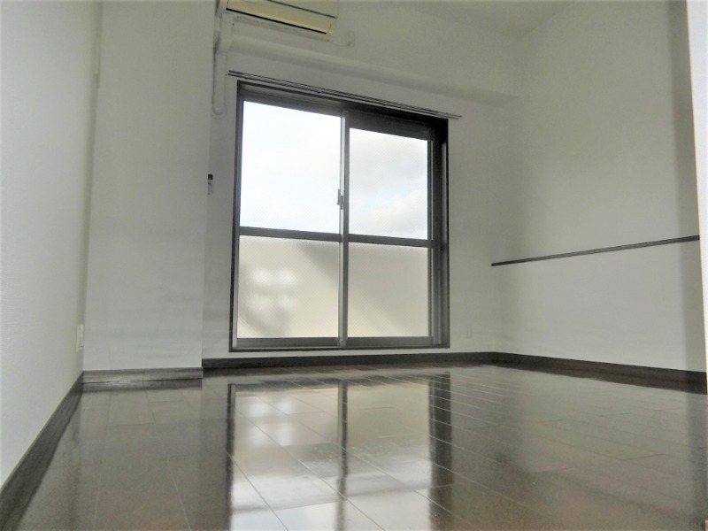 ※清掃前のお写真です。