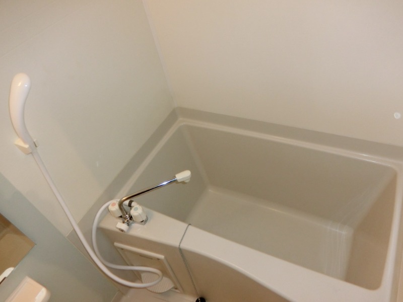 ※清掃前のお写真です。