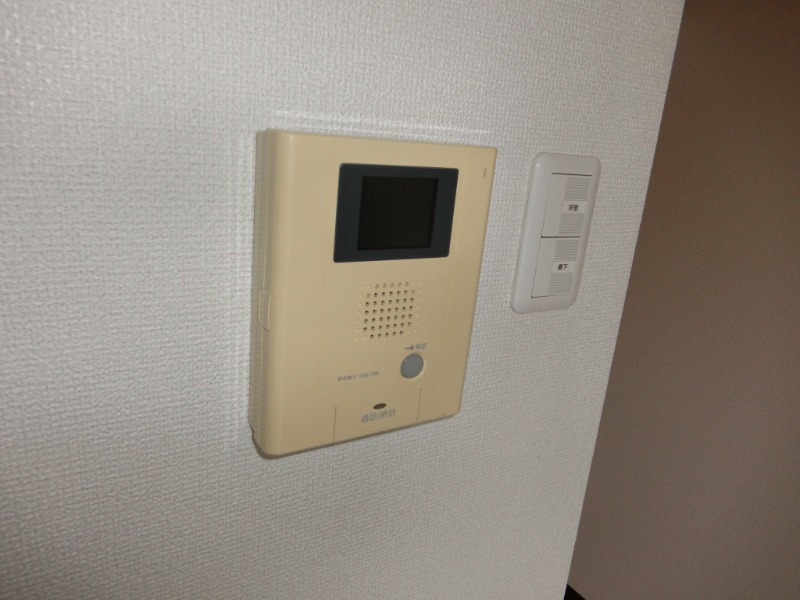 ※清掃前のお写真です。