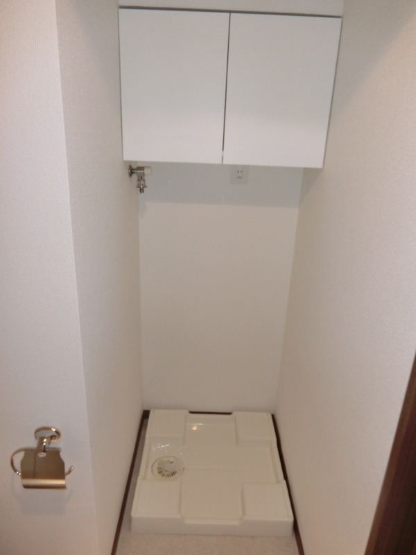 ※清掃前のお写真です。