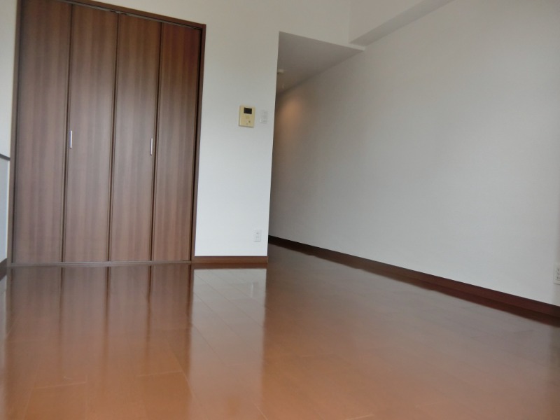 ※清掃前のお写真です。