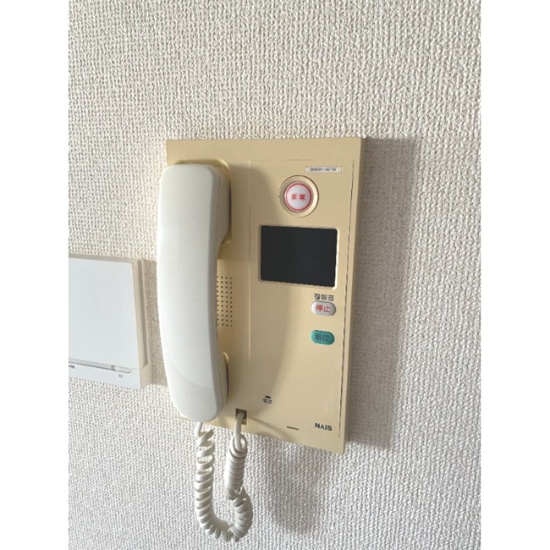 ※別のお部屋のお写真です