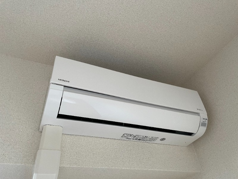 ※別のお部屋のお写真です