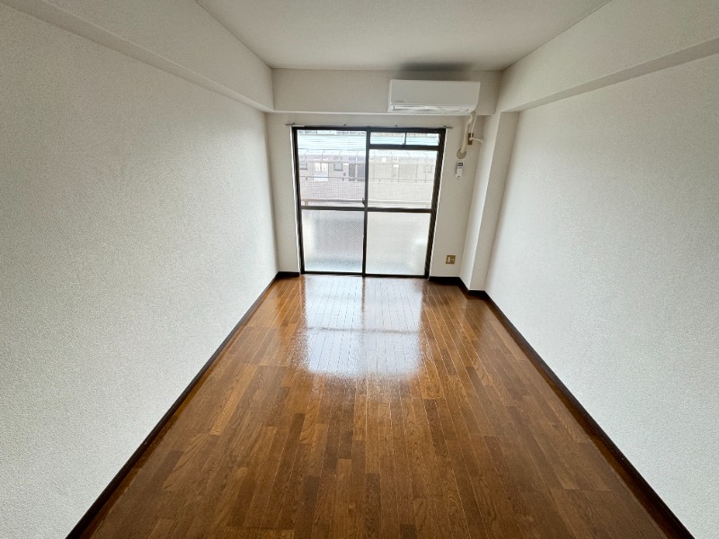 ＊他のお部屋の同タイプの写真を掲載しています。