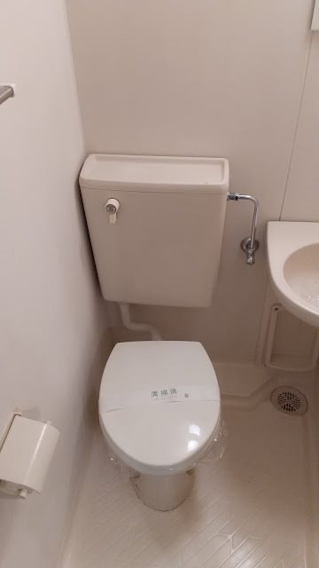 ＊他のお部屋の同タイプの写真を掲載しています。