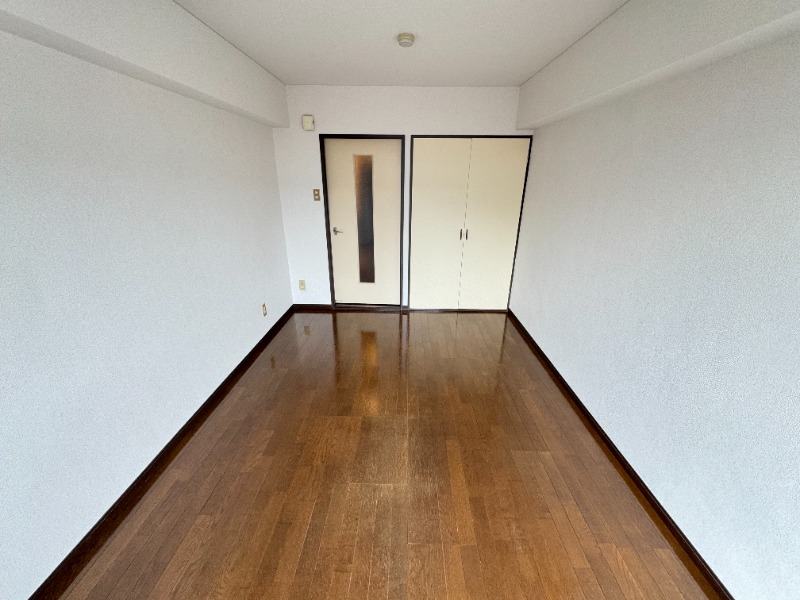 ＊他のお部屋の同タイプの写真を掲載しています。