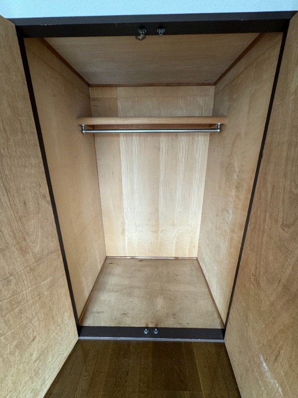 ＊他のお部屋の同タイプの写真を掲載しています。