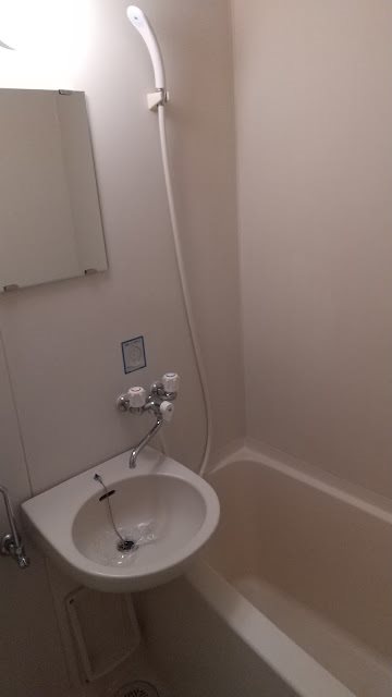 ＊他のお部屋の同タイプの写真を掲載しています。