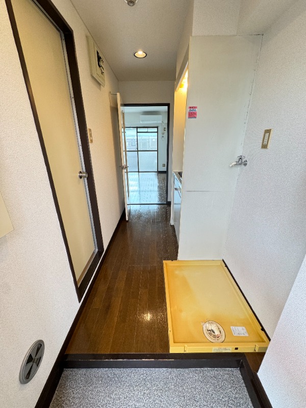 ＊他のお部屋の同タイプの写真を掲載しています。