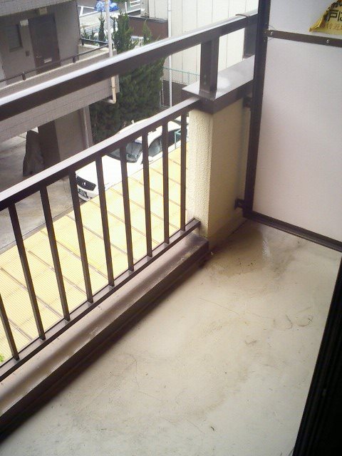 ＊他のお部屋の同タイプの写真を掲載しています。