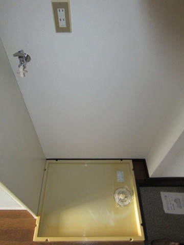 ＊他のお部屋の同タイプの写真を掲載しています。