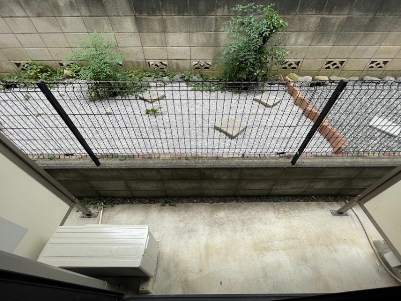 ＊他のお部屋のお写真です