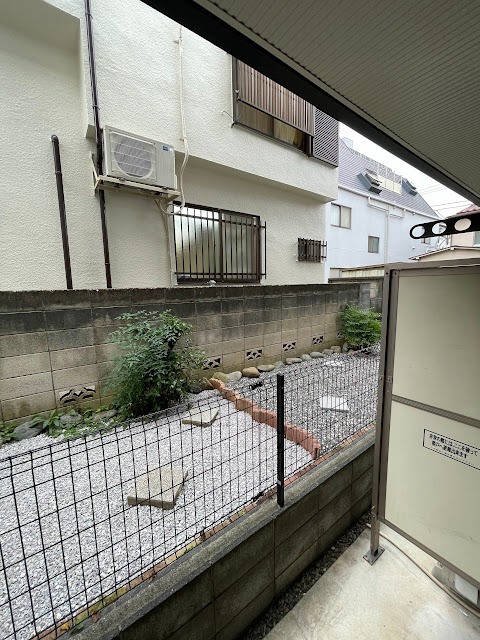 ＊他のお部屋のお写真です